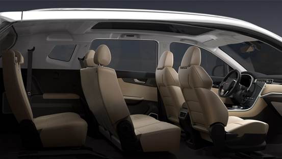 側面切割（小）