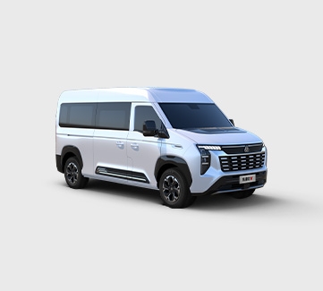 先鋒官V使用說(shuō)明書(shū)